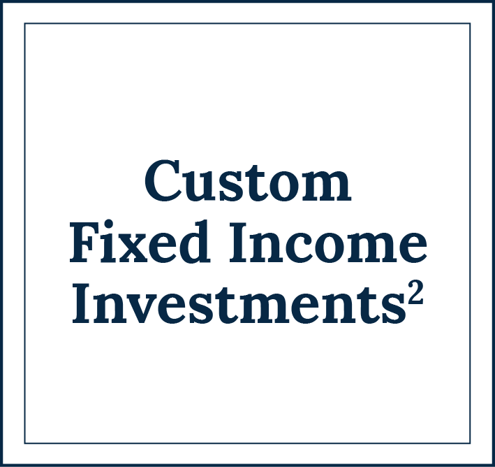 Custom Fixed Income Investments.png